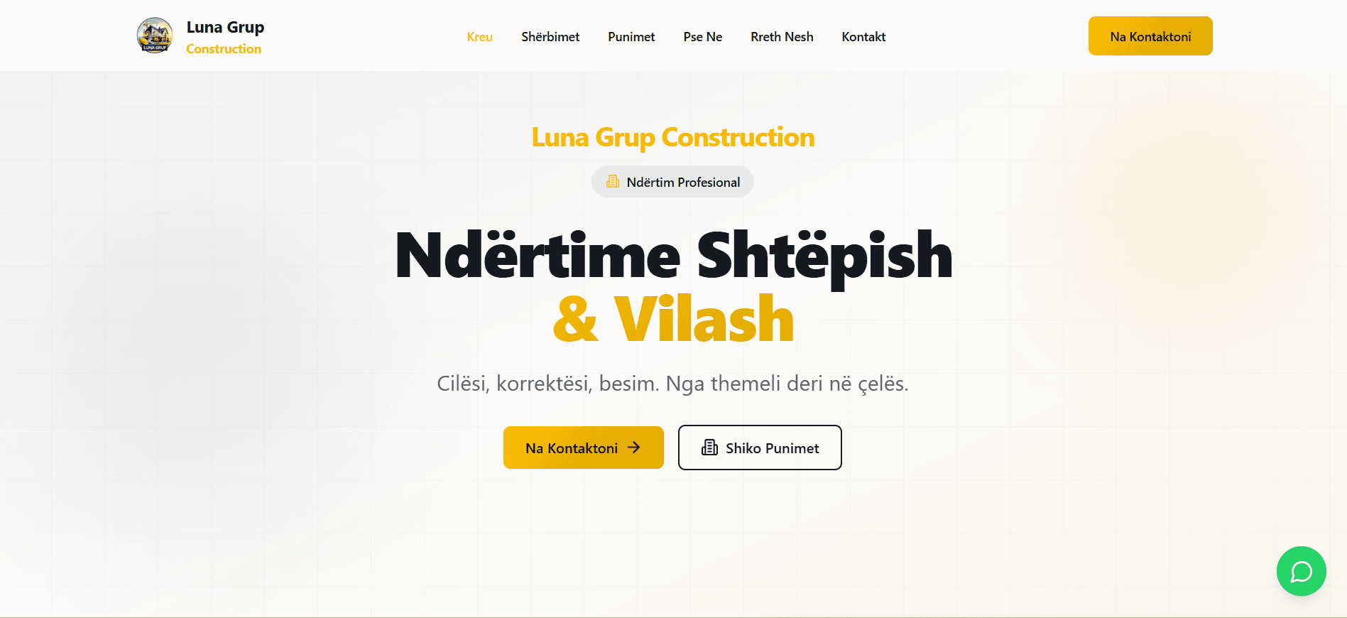 Luna Grup
